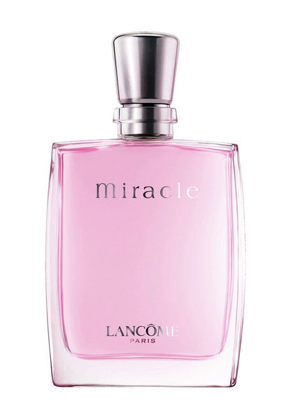 Lancôme Miracle Eau De Parfum 30ml