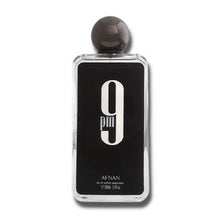 Afnan 9 PM Eau De Parfum 100ml