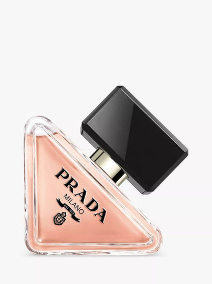 Prada Paradoxe Eau de Parfum Spray For Women 30ml