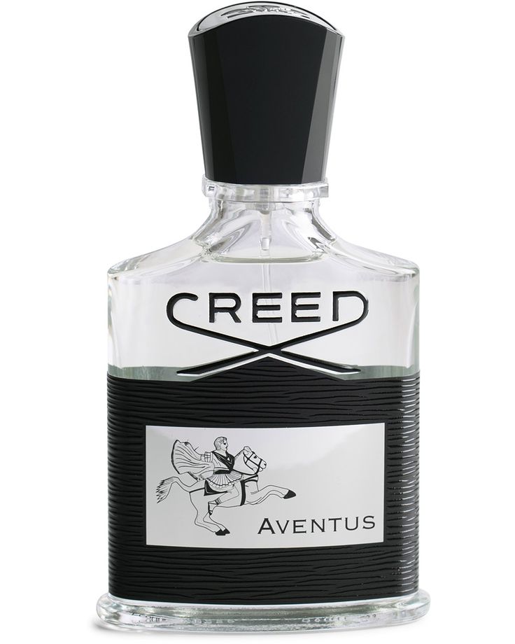 Aventus by Creed Eau De Parfum 100ml Musk