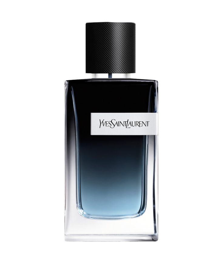 Yves Saint Laurent Y For Men Eau de Toilette 100ml