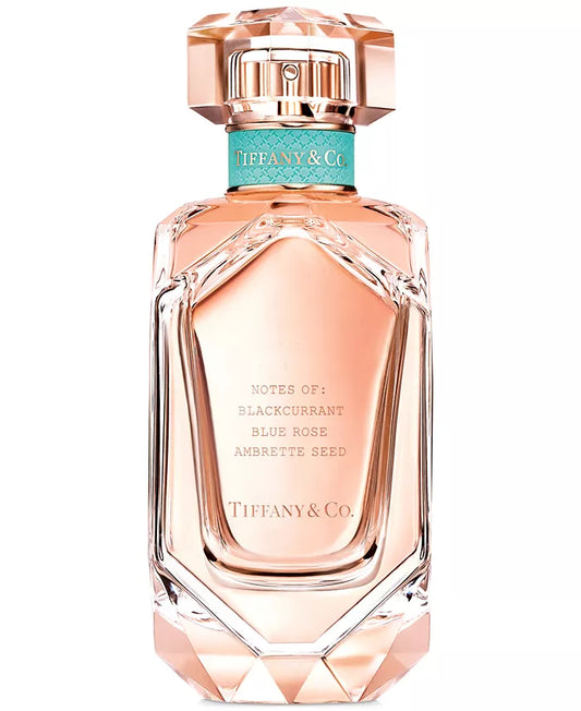 Tiffany & Co. Tiffany Rose Gold Intense Eau de Parfum 30ml