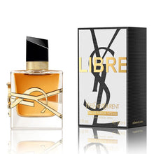 Libre Eau De Parfum Intense 30 ml