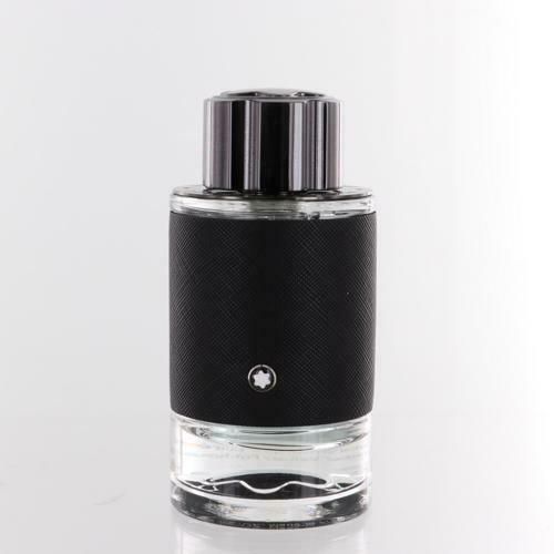 Montblanc Explorer 100ml Eau de Parfum Spray For Men