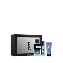 Yves Saint Laurent Y Eau de Parfum 100ml Gift Set 2023