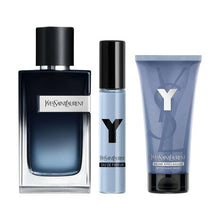 Yves Saint Laurent Y Eau de Parfum 100ml Gift Set 2023