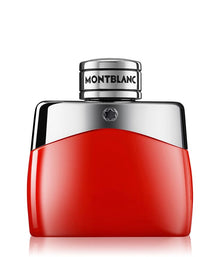 Montblanc Legend Red Eau de Parfum 100ml