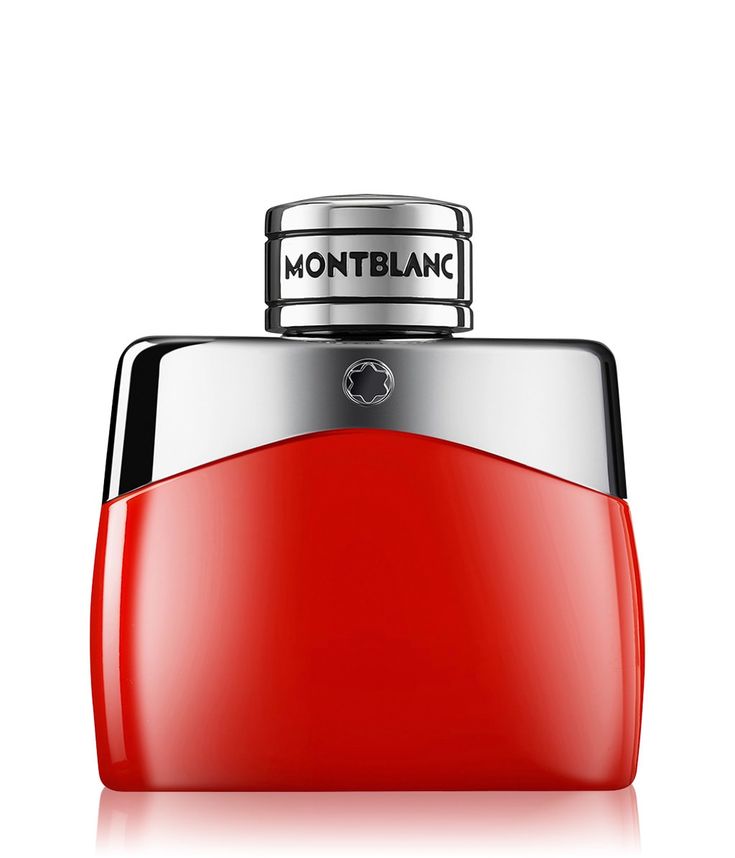 Montblanc Legend Red Eau de Parfum 100ml