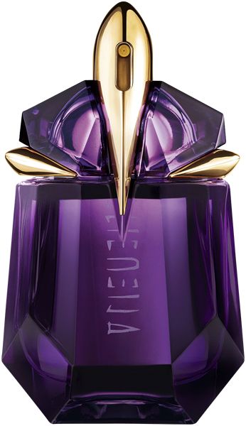 Thierry Mugler Alien / EDP Refillable Talismans Spray 1.0 oz (30 ml)