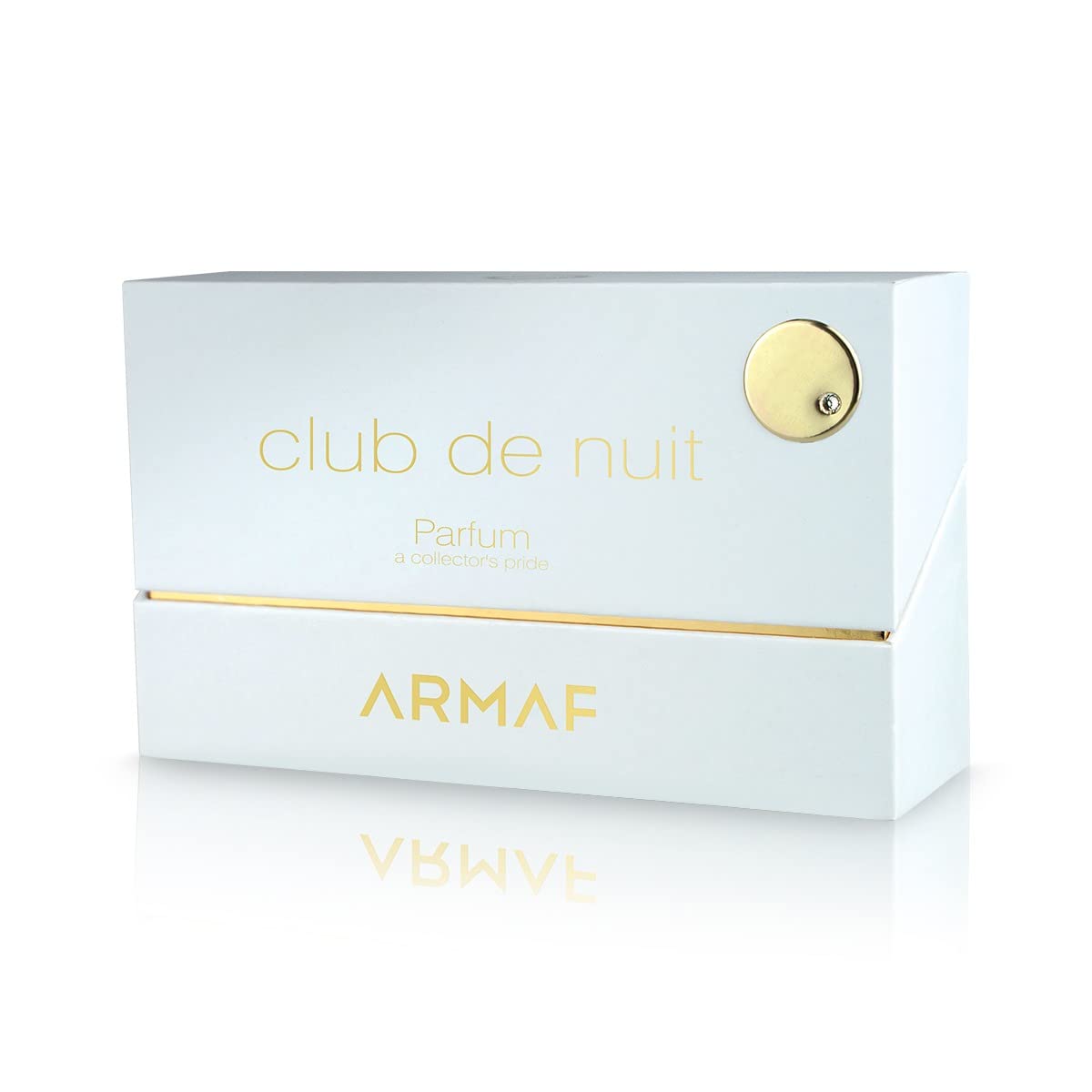 ARMAF Club De Nuit Perfume Three Piece Gift Set for Women 90ml