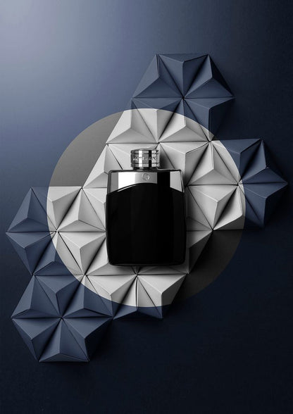 Montblanc Legend Eau de Toilette 100ml