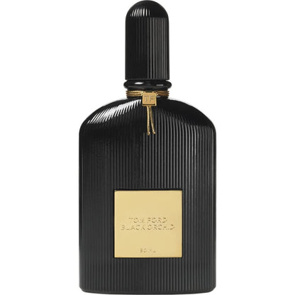 Tom Ford Black Orchid femme/woman Eau de Parfum, 30 ml