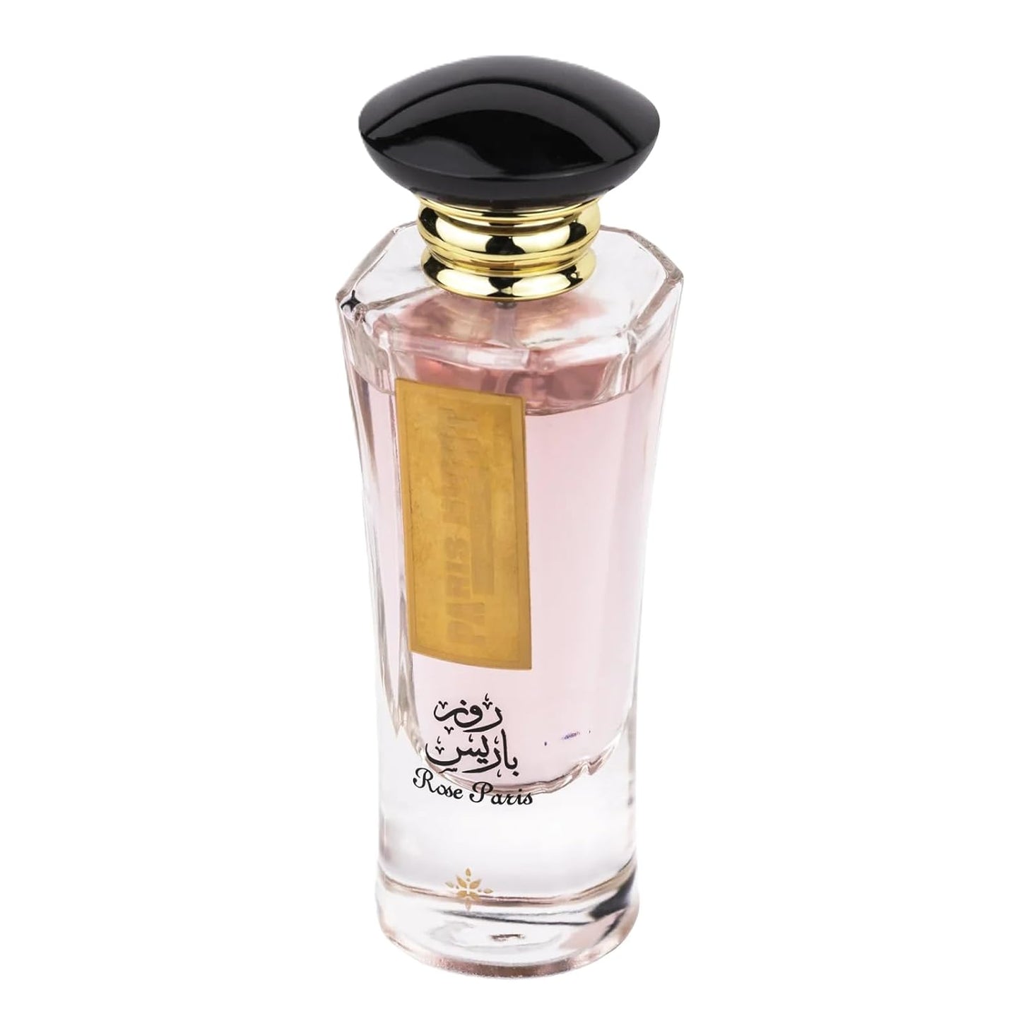 Ard Al Zaafaran Rose Paris Night Eau De Parfum Spray 65ml