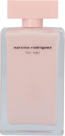 Narciso Rodriguez Edp vapo to spray 100ml