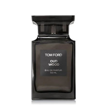 Tom Ford Oud Wood Eau De Parfum Spray 100ml