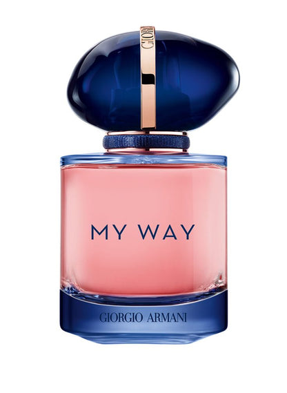 Giorgio Armani My Way Eau De Parfum for Women 90ml