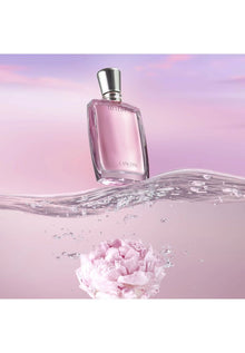 Lancôme Miracle Eau De Parfum 30ml