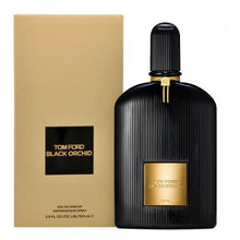 Tom Ford Black Orchid femme/woman Eau de Parfum, 30 ml