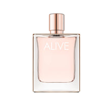 Boss Alive Eau de Parfum by Hugo for Women 80ml