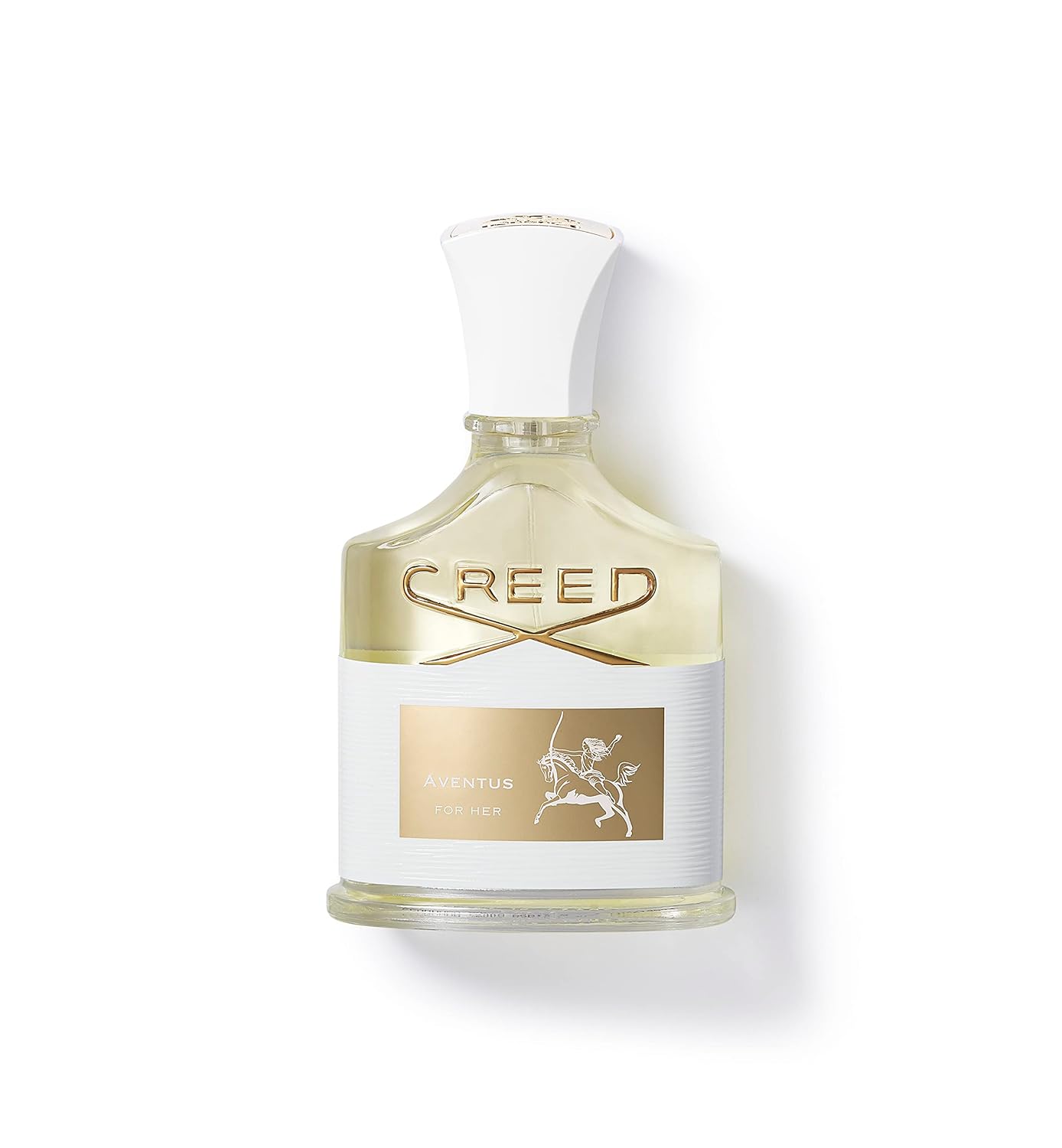 Creed Aventus Eau de Parfum Spray for Women, 2.5 oz 75ml