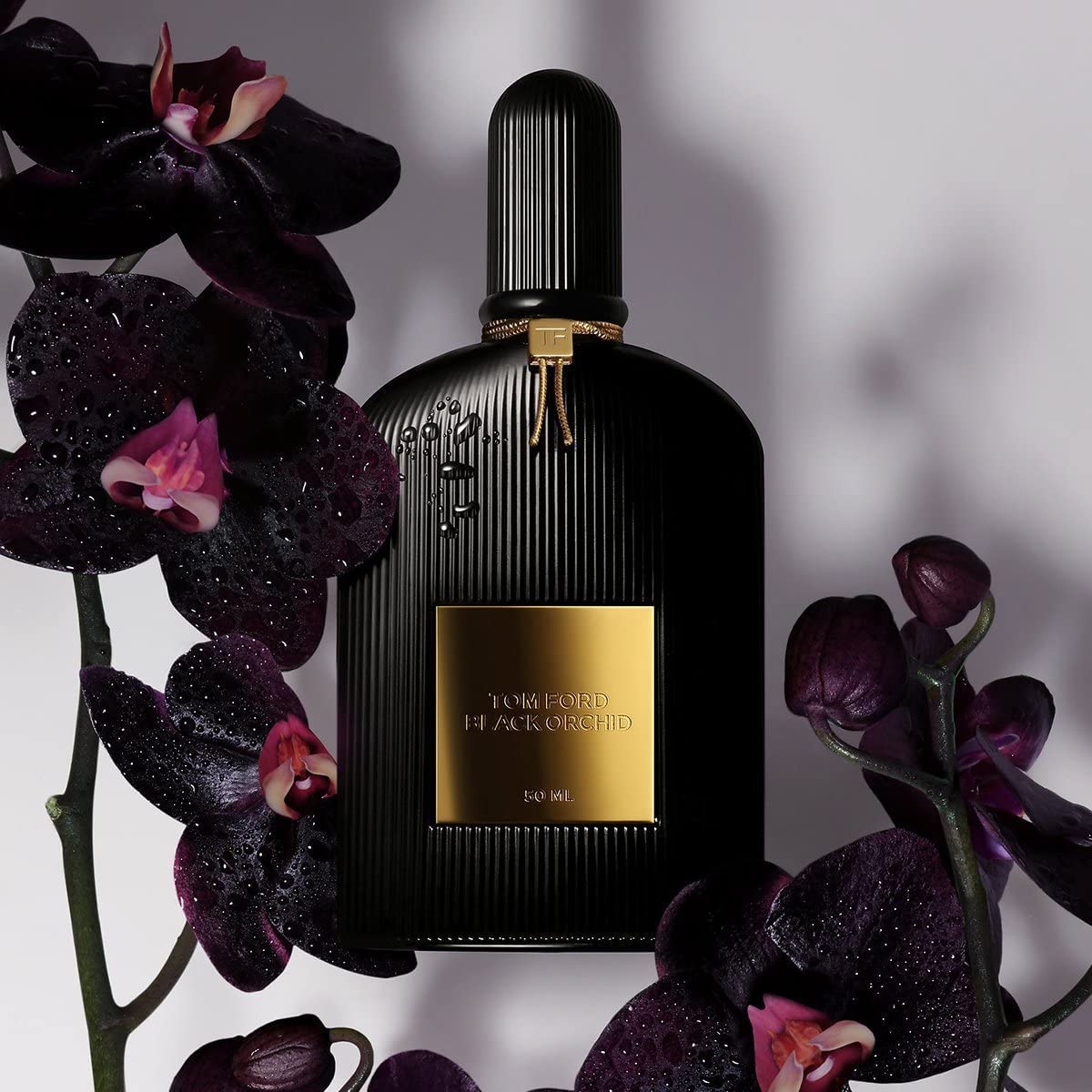 Tom Ford Black Orchid femme/woman Eau de Parfum, 30 ml