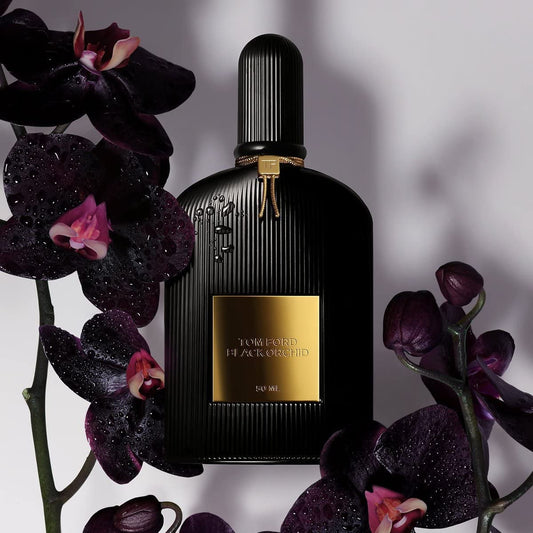 Tom Ford Black Orchid Eau De Parfum Spray 50ml