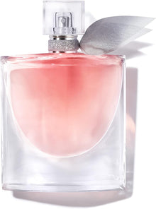 La Vie Est Belle by Lancome Eau De Parfum for Women 100ml