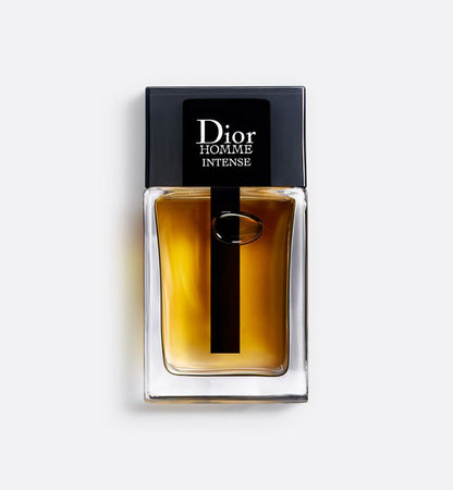 Dior Homme Intense Eau de Parfum 50ml