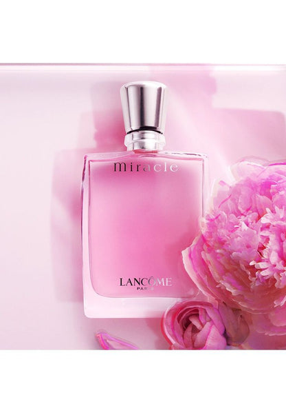 Lancôme Miracle Eau De Parfum 30ml