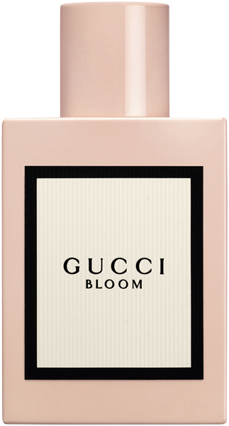 Bloom by Gucci Eau de Parfum For Women 100ml