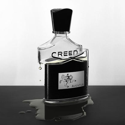 Aventus by Creed Eau De Parfum 100ml Musk