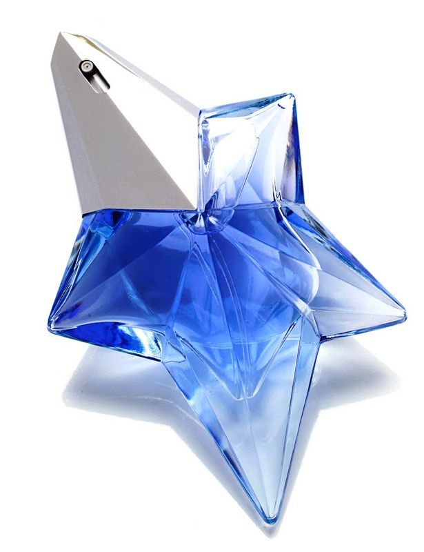 Thierry Mugler Angel Eau de Parfum Spray Refillable 50ml