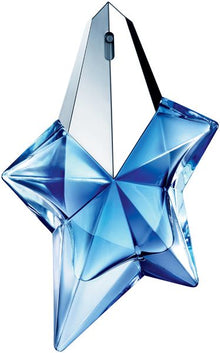 Thierry Mugler Angel Eau de Parfum Spray Refillable 50ml