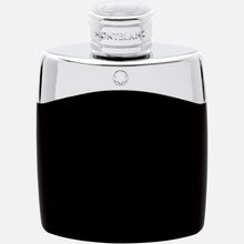 Montblanc Legend Eau de Toilette 100ml