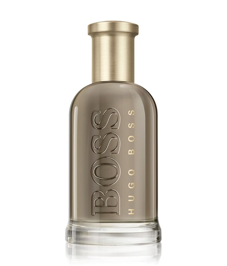 Hugo Boss Bottled Eau de Parfum Spray 50ml