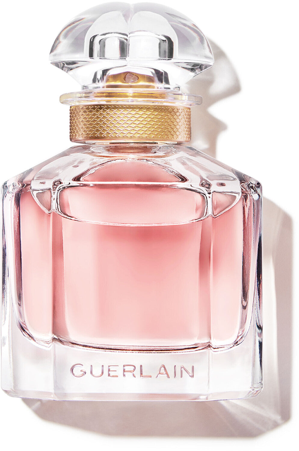 Guerlain Mon Eau de Parfum Spray 50