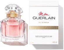 Guerlain Mon Eau de Parfum Spray 50