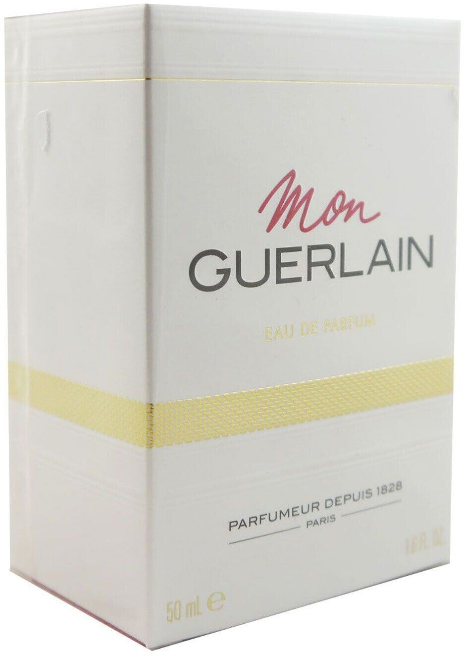 Guerlain Mon Eau de Parfum Spray 50