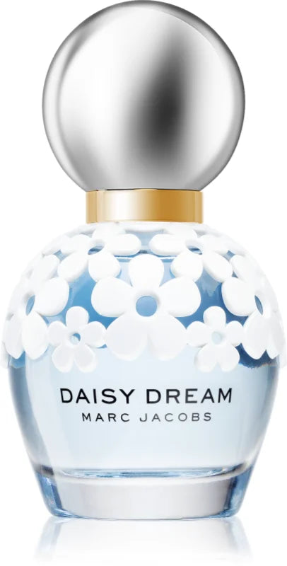 Marc Jacobs Daisy Dream Eau De Toilette Spray 30ml