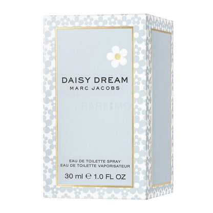 Marc Jacobs Daisy Dream Eau De Toilette Spray 30ml