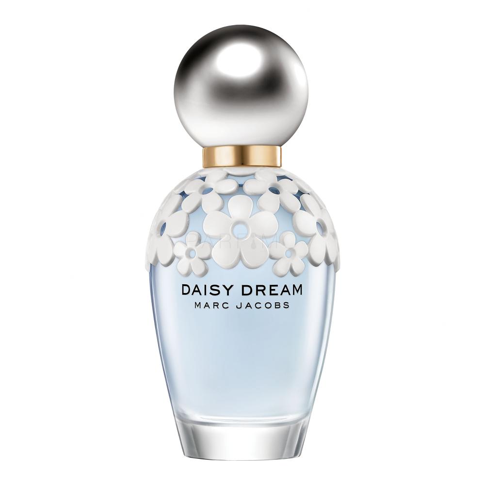 Marc Jacobs Daisy Dream Eau de Toilette Spray 50ml