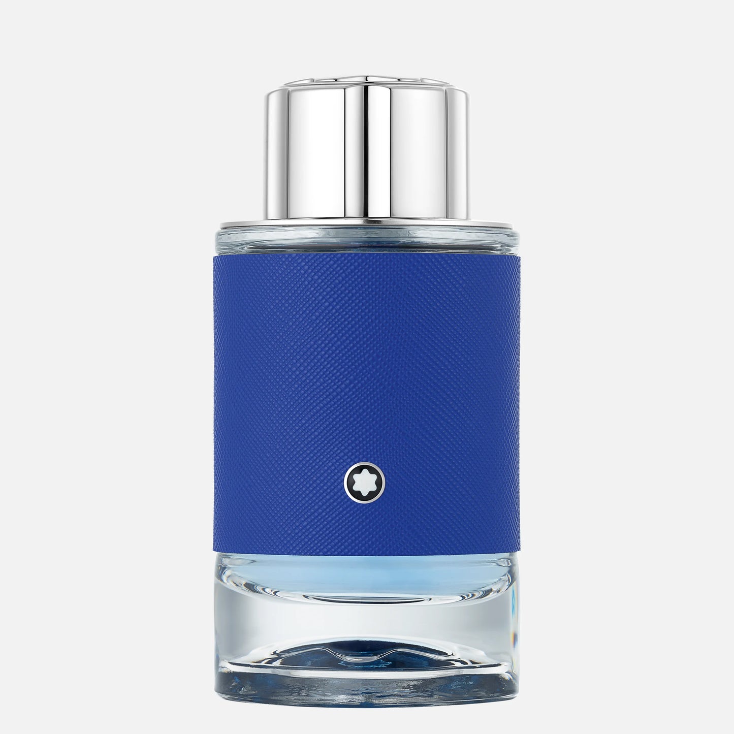 Montblanc Explorer Ultra Blue Eau de Parfum 100 ml