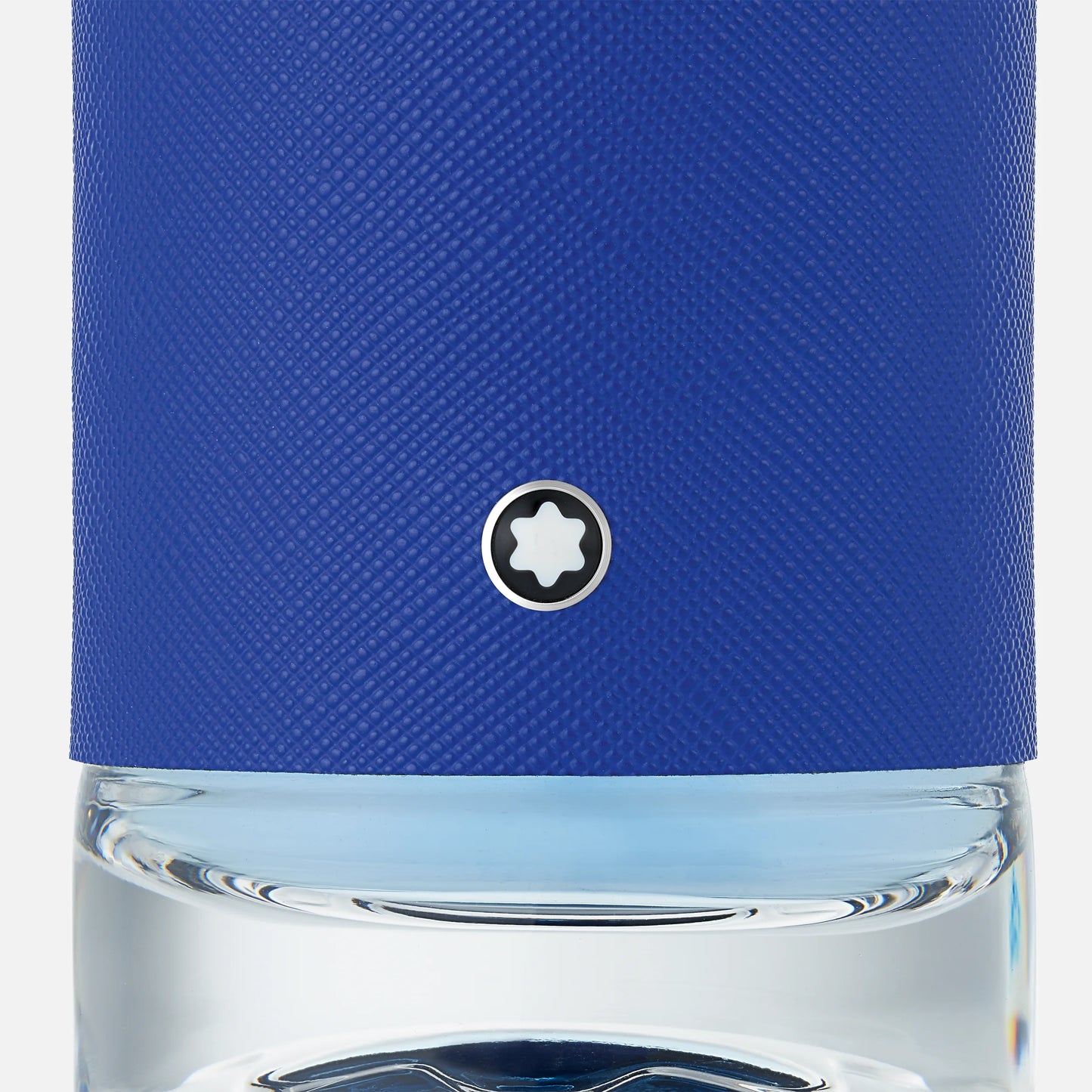 Montblanc Explorer Ultra Blue Eau de Parfum 100 ml